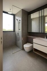 Dairy Farm Residences (D23), Apartment #480000461
